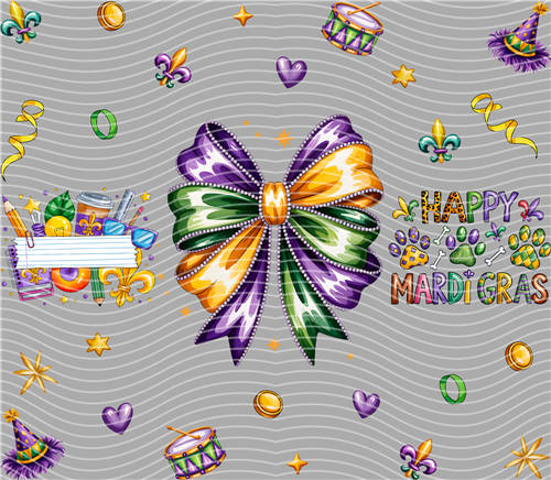 20oz cup wraps-U 925